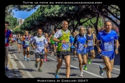 Maratona_di_Cagliari_0047-2
