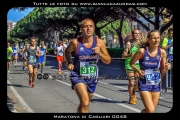Maratona_di_Cagliari_0048-2