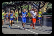 Maratona_di_Cagliari_0050-2