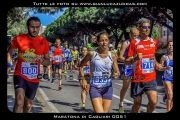 Maratona_di_Cagliari_0051-2