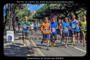Maratona_di_Cagliari_0053-2
