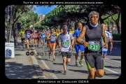 Maratona_di_Cagliari_0054-2