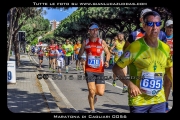 Maratona_di_Cagliari_0056-2