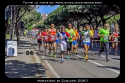 Maratona_di_Cagliari_0057-2