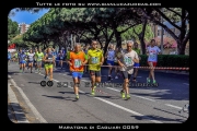 Maratona_di_Cagliari_0059-2
