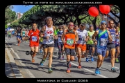 Maratona_di_Cagliari_0065-2