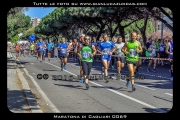 Maratona_di_Cagliari_0069-2