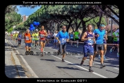 Maratona_di_Cagliari_0071-2