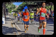 Maratona_di_Cagliari_0074-2