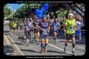 Maratona_di_Cagliari_0075-2