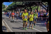 Maratona_di_Cagliari_0076-2