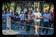 Maratona_di_Cagliari_0082-2