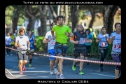 Maratona_di_Cagliari_0084-2