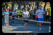 Maratona_di_Cagliari_0085-2