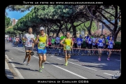 Maratona_di_Cagliari_0086-2