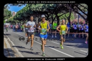 Maratona_di_Cagliari_0087-2