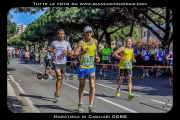 Maratona_di_Cagliari_0088-2