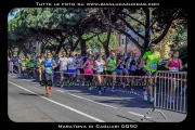 Maratona_di_Cagliari_0090-2