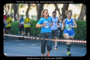 Maratona_di_Cagliari_0091-2