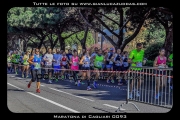 Maratona_di_Cagliari_0093-2