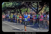 Maratona_di_Cagliari_0094-2