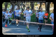 Maratona_di_Cagliari_0097-2