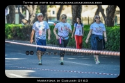Maratona_di_Cagliari_0163-2
