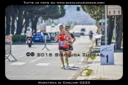 Maratona_di_Cagliari_0223-2