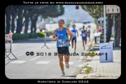 Maratona_di_Cagliari_0242-2