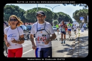 Maratona_di_Cagliari_0473-2