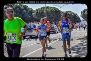 Maratona_di_Cagliari_0528-2
