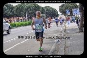 Maratona_di_Cagliari_0548-2