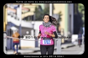 Maratonina_di_Uta_2016_0041