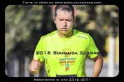 Maratonina_di_Uta_2016_0071