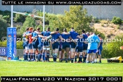 Italia-Francia_U20_VI_Nazioni_2017_0001