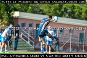 Italia-Francia_U20_VI_Nazioni_2017_0006
