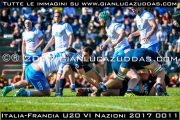 Italia-Francia_U20_VI_Nazioni_2017_0011