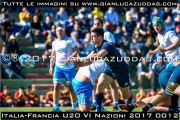 Italia-Francia_U20_VI_Nazioni_2017_0012