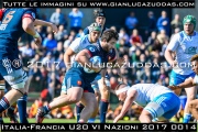 Italia-Francia_U20_VI_Nazioni_2017_0014