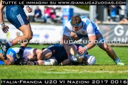 Italia-Francia_U20_VI_Nazioni_2017_0016