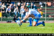 Italia-Francia_U20_VI_Nazioni_2017_0018