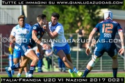 Italia-Francia_U20_VI_Nazioni_2017_0021