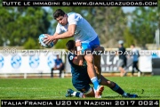 Italia-Francia_U20_VI_Nazioni_2017_0024