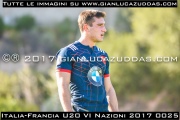 Italia-Francia_U20_VI_Nazioni_2017_0025