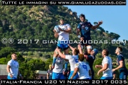 Italia-Francia_U20_VI_Nazioni_2017_0035