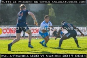 Italia-Francia_U20_VI_Nazioni_2017_0041