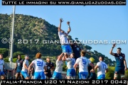 Italia-Francia_U20_VI_Nazioni_2017_0042