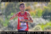 Chia_Half_Marathon_2017_11km_-_0010