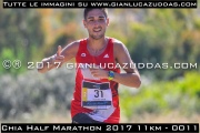 Chia_Half_Marathon_2017_11km_-_0011