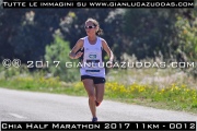 Chia_Half_Marathon_2017_11km_-_0012
